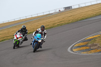 7th-March-2020;Anglesey-Race-Circuit;No-Limits-Track-Day;anglesey-no-limits-trackday;anglesey-photographs;anglesey-trackday-photographs;enduro-digital-images;event-digital-images;eventdigitalimages;no-limits-trackdays;peter-wileman-photography;racing-digital-images;trac-mon;trackday-digital-images;trackday-photos;ty-croes